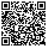 QR Code for Patrick Craig DC in Fishers, IN 46038