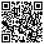 QR Code for Csx Tower in Union City, IN 47390