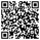 QR Code for Custom Cable Services in Evansville, IN 47711