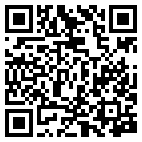 QR Code for DEA in Fort Wayne, IN 46802