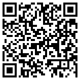 QR Code for Dairy Queen in Martinsville, IN 46151