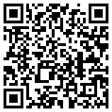 QR Code for Deaconess Hospital in Newburgh, IN 47630