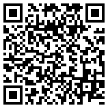 QR Code for Deborah Marr Interiors in Indianapolis, IN 46204