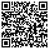 QR Code for Deboy Land Development in Noblesville, IN 46060