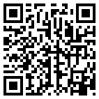 QR Code for Dennison Inc in Zionsville, IN 46077