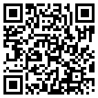QR Code for Derossett David Excavating in Martinsville, IN 46151