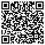QR Code for Designhouse Inc in Greenwood, IN 46142