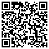 QR Code for Digital Metrology Solutions in COLUMBUS, IN 47203