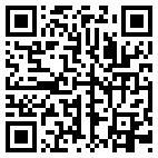 QR Code for Directv in Delphi, IN 46923