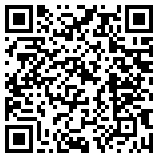 QR Code for Discount Computer Sales in Westfield, IN 46074