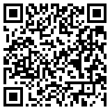 QR Code for Dish Network - Oakdale in Indianapolis, IN 46268