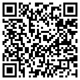 QR Code for Dish Network in Elkhart, IN 46516