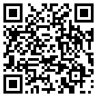 QR Code for Dodi Hemp in Indianapolis, IN 46218