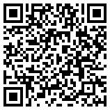 QR Code for Dolen Tool Salesinc in Greenwood, IN 46143