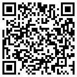 QR Code for Dupont Physical Therapy in Fort Wayne, IN 46825