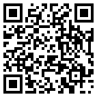 QR Code for Eck Dave in Vincennes, IN 47591