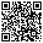 QR Code for Eggshell Bistro in Carmel, IN 46032