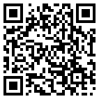 QR Code for Elkhart Fencing in Bristol, IN 46507