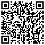 QR Code for Energy Systems Maintenance in Indianapolis, IN 46241