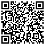 QR Code for Englehardt Custom Woodworking in Evansville, IN 47712