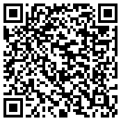 QR Code for Evansville Vanderburgh Public Library in Evansville, IN 47715