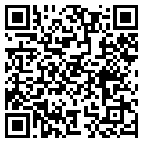 QR Code for Executive Relocation Services in Warsaw, IN 46582