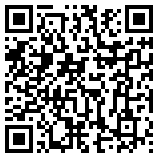 QR Code for Extra Space Storage in Indianapolis, IN 46256