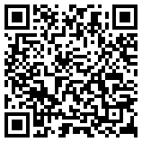 QR Code for Fatty's Cycle in Fortville, IN 46040
