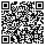 QR Code for Faucett Homer W DDS in Veedersburg, IN 47987
