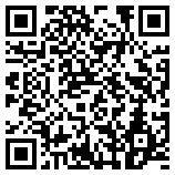 QR Code for Faucett Homer W Dds in Veedersburg, IN 47987