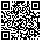 QR Code for Fire in Rockport, IN 47635