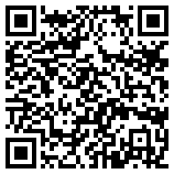 QR Code for Flodraulic Group in Indianapolis, IN 46226
