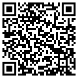 QR Code for Fountain Trust Company in Lafayette, IN 47905
