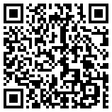 QR Code for Four Seasons Pest Management in Plainfield, IN 46168