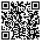 QR Code for G & S Machine & Tool in Elkhart, IN 46514