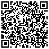 QR Code for State Farm Insurance - Gary L Paul Ins Agcy in Muncie, IN 47303