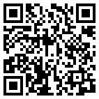 QR Code for Gifts & Beyond in Gary, IN 46402