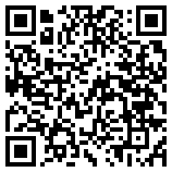 QR Code for Thomas M Gilbert DDS in Fort Wayne, IN 46804