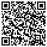 QR Code for Great Clips for Hair in Goshen, IN 46526