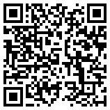 QR Code for . Great Lakes Analytical in Dyer, IN 46311