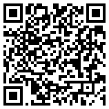 QR Code for Green Alice DDS in Lafayette, IN 47905