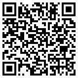 QR Code for H & R Block in Clarksville, IN 47129