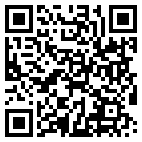 QR Code for H & R Block in Covington, IN 47932