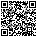 QR Code for Hardee's in Indianapolis, IN 46202
