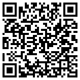 QR Code for Hawthorne Publishing in Carmel, IN 46033