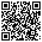 QR Code for Health Connections in Fishers, IN 46038