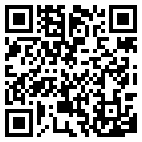QR Code for Hearn Dentistry Kokomo in Kokomo, IN 46902