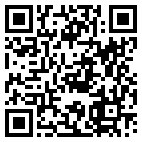 QR Code for The Hf Group in North Manchester, IN 46962