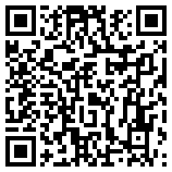 QR Code for High Performance Training in Evansville, IN 47715