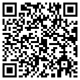 QR Code for Holiday Inn Express in Kendallville, IN 46755